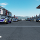Illustration for article titled The Oppositelock Forza 7 Endurance Championship, Round 5: Results + Replayem/em